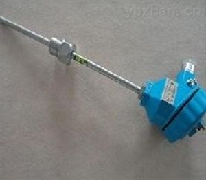 wrn-230裝配熱電偶