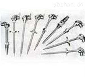 質優價(jià)廉(lián)電站熱(rè)電偶