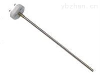 wrn-01wrn-01溫度(dù)傳感(gǎn)器 k型熱電偶