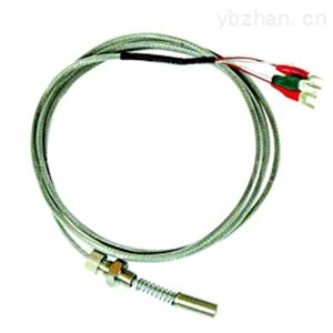 可調壓簧熱(rè)電阻(zǔ)