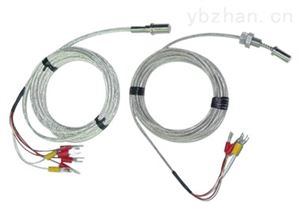 端(duān)面熱(rè)電阻