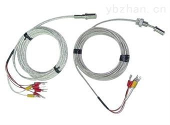 端面熱(rè)電阻