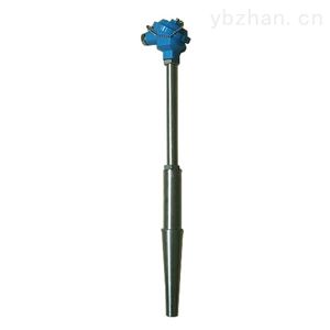 蒸汽鍋(guō)爐壓力熱(rè)電偶(ǒu), 溫度0-800℃
