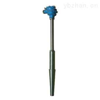 蒸汽鍋(guō)爐壓力(lì)熱電偶, 溫(wēn)度0-800℃