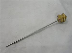 wrmk-131铠(kǎi)裝熱電偶