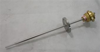 wrpk-361防水鉑铑铠裝熱電偶(ǒu)