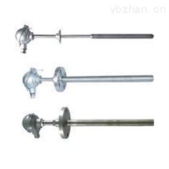 wrpf-130g高溫防(fáng)腐熱電(diàn)偶