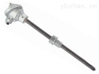 生産真空爐(lú)熱電(diàn)偶廠家