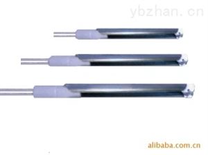 鉑(bó)熱電阻