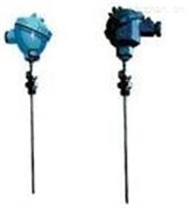 石油化(huà)工熱電(diàn)阻