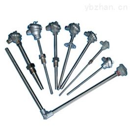 真空爐密封式熱電偶