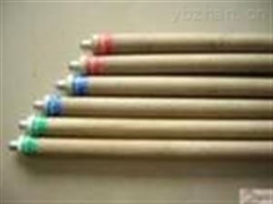 快(kuài)速熱(rè)電偶