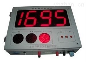 直(zhí)銷中頻爐(lú)鋼廠(chǎng)溶液(yè)挂壁(bì)式鋼水測溫儀(yí)