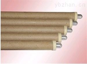 熱電偶(ǒu) kw-602p