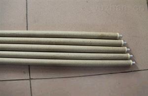 快(kuài)速熱(rè)電(diàn)偶