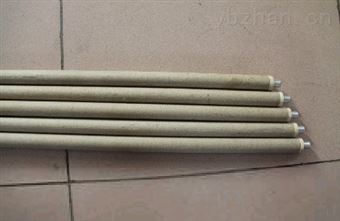 ks-602p快速(sù)熱電(diàn)偶(ǒu)及測溫(wēn)槍