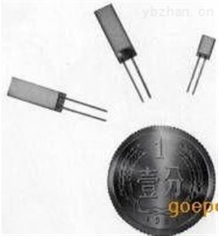 *pt100熱(rè)電阻