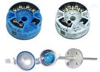 swp－t101swp－t101 智能萬用溫度變(biàn)送器(qì)