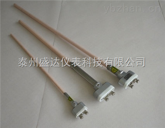 wrq-130wrq-130成套(tào)鉑铑熱電(diàn)偶/鉑(bó)铑熱(rè)電偶(ǒu)