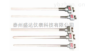 wrq-131成(chéng)套鉑(bó)铑熱電偶(ǒu)/鉑铑熱電偶