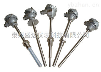 wre-130e型(xíng)熱電(diàn)偶廠(chǎng)家