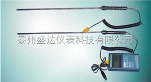 wrnk-187 手(shǒu)持式大手柄鋁水