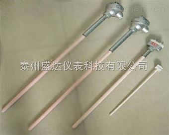 wrp-130wrp-130貴(guì)金屬單鉑(bó)铑(lǎo)s型熱電偶0-1600℃