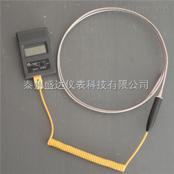 wrnk-187wrnk-187 手持式大手柄鋁(lǚ)水熱電偶(ǒu)
