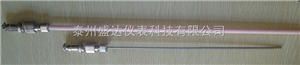 wrpk-361鉑(bó)铑熱電偶(ǒu)
