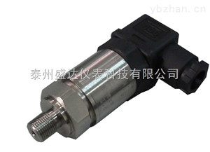 靈(líng)巧型(xíng)壓力(lì)/差壓(yā)變送器