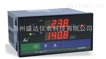 xmt測溫度(dù)儀表廠(chǎng)家批(pī)發