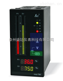 tk-led光柱顯示手動操作(zuò)器