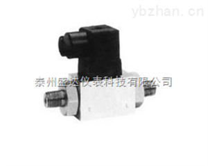 cpk-50差(chà)壓控制器(qì)