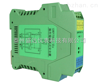 xtwx-231g（熱(rè)電偶型）