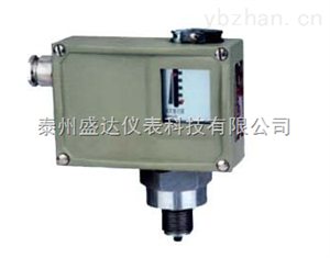 sbd511/7dk 變(biàn)送器 壓力(lì)控制(zhì)器