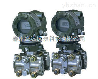 33513351智能(néng)變送器