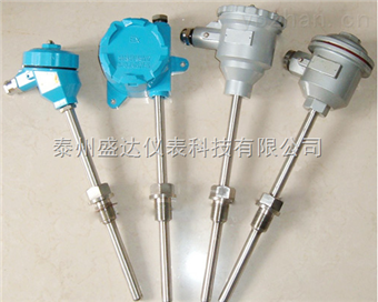 wrn-430防爆(bào)熱電(diàn)偶