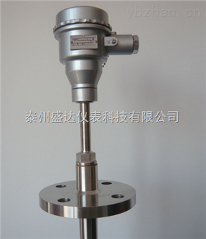 wrc-440wrc-440防爆熱電偶