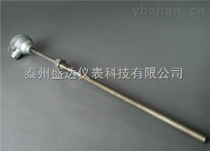 供應耐(nài)磨熱電偶廠家(jiā)