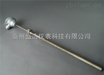 wzp-230nmwzp-230nm耐磨熱(rè)電(diàn)偶