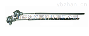 水泥廠(chǎng)耐(nài)磨熱電(diàn)偶