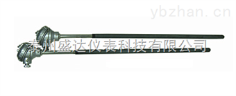 質(zhì)優價(jià)廉耐磨熱電(diàn)偶