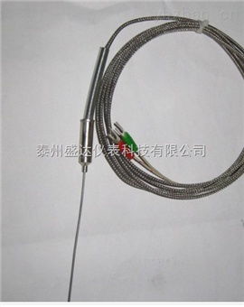 wrnk-191wrnk-191、131、231、331铠(kǎi)裝熱(rè)電偶(ǒu)