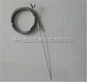 wrnk-191微細(xì)铠裝熱(rè)電偶(ǒu)