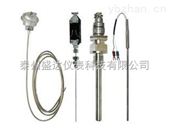 wrpk-361wrpk-361鉑(bó)铑(lǎo)熱電(diàn)偶(ǒu)/鉑铑熱電(diàn)偶