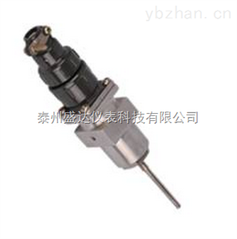 wrpk-261wrpk-161鉑(bó)铑熱電偶/鉑(bó)铑(lǎo)熱電偶