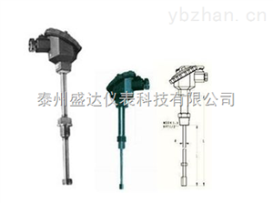 wrnk-231d熱電偶(ǒu)