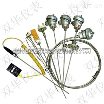 wzpk-131铠裝式鉑熱電阻(zǔ)