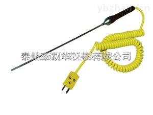 wrn鋁(lǚ)水熱(rè)電偶