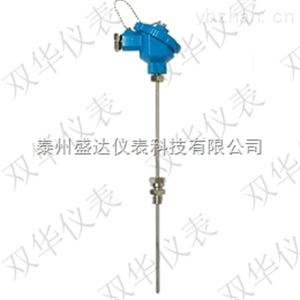 wzr-240 防(fáng)爆熱電阻